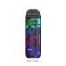  Smok Nord 50W Pod Kit